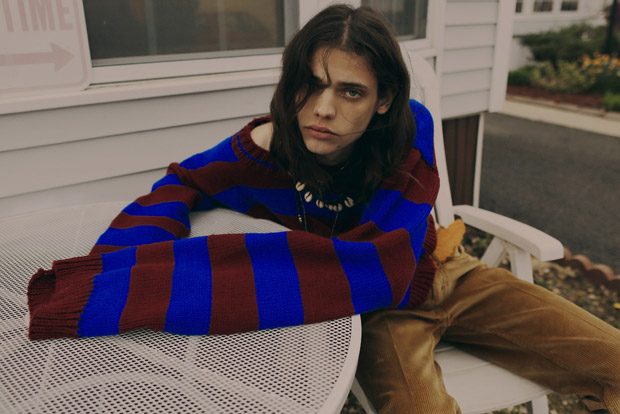 Erin Mommsen