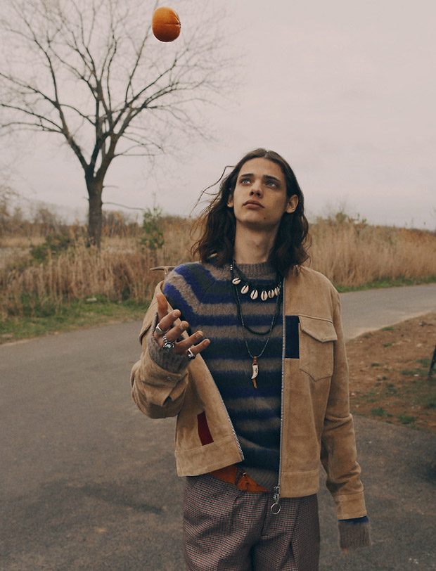 Erin Mommsen