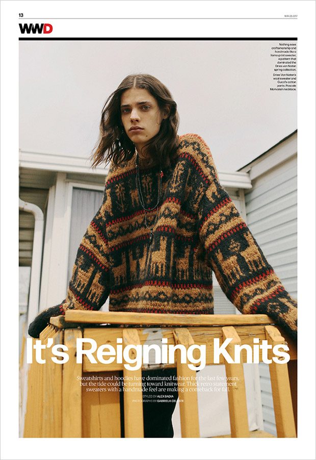 Erin Mommsen