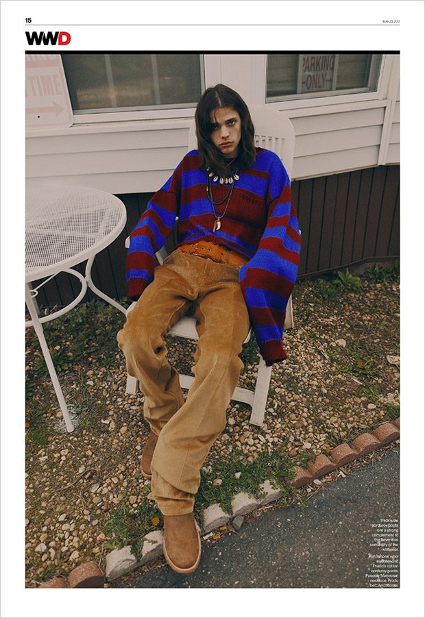 Erin Mommsen