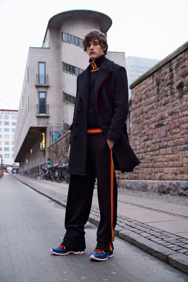 Givenchy
