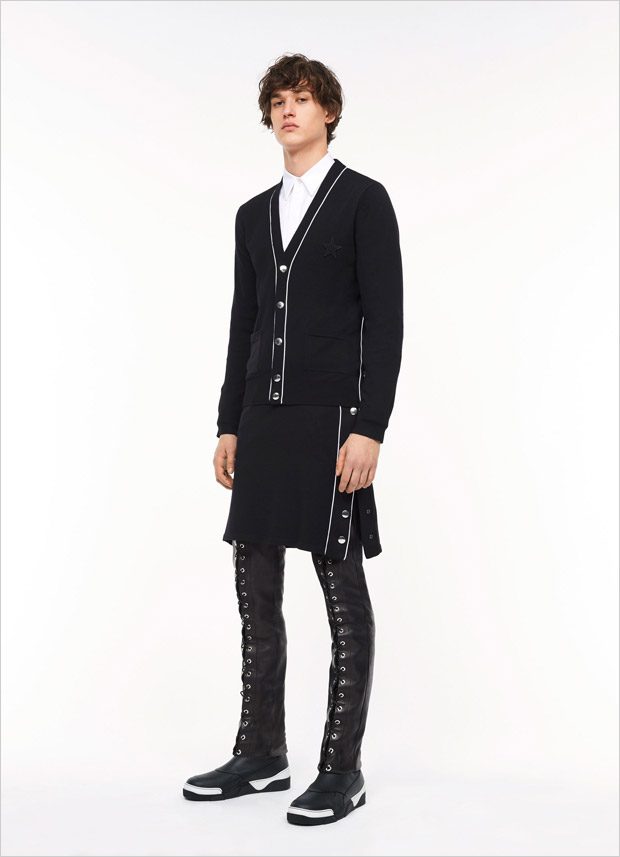 Givenchy