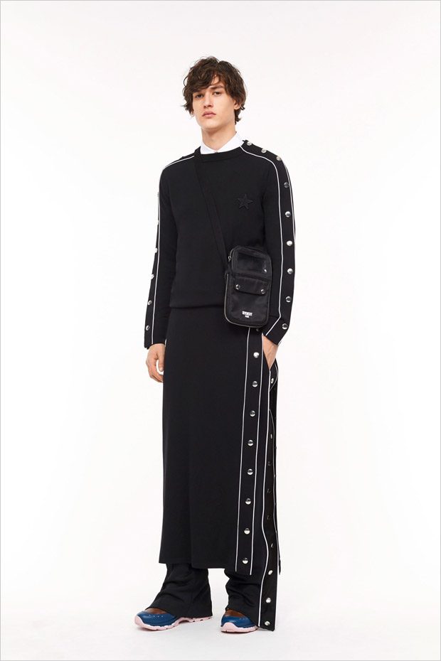 Givenchy