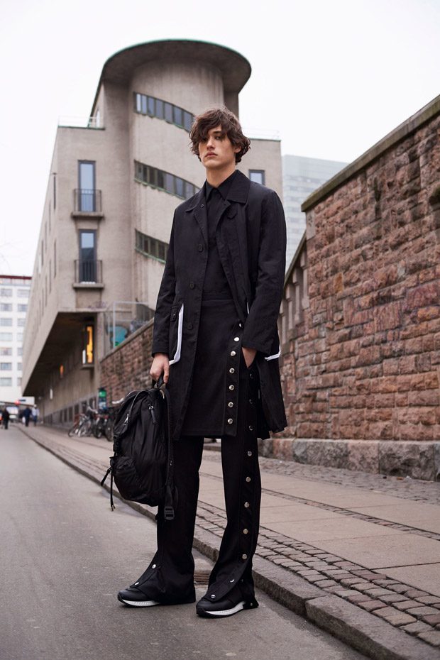 Givenchy