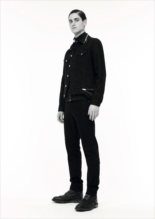 Givenchy
