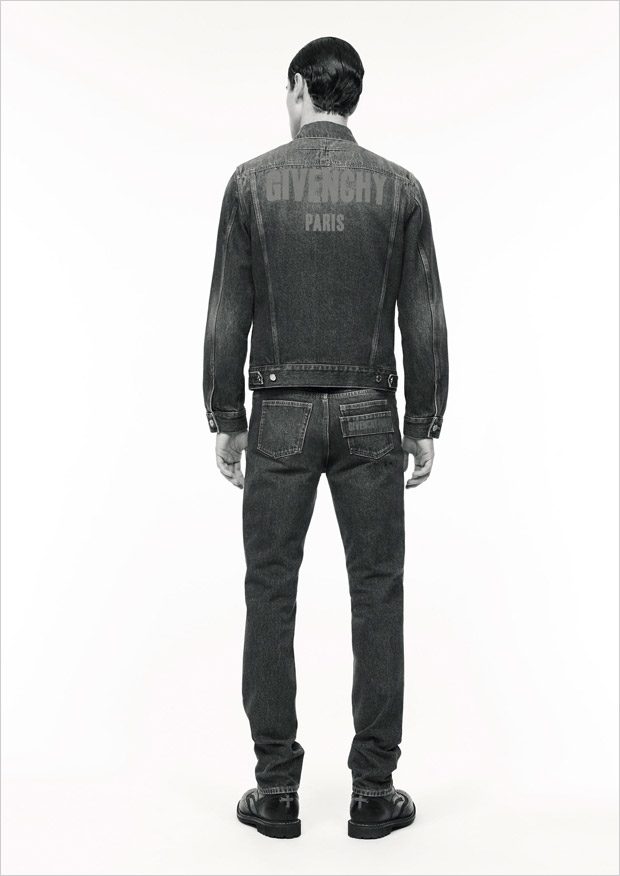 Givenchy