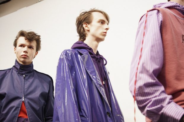 John Lawrence Sullivan