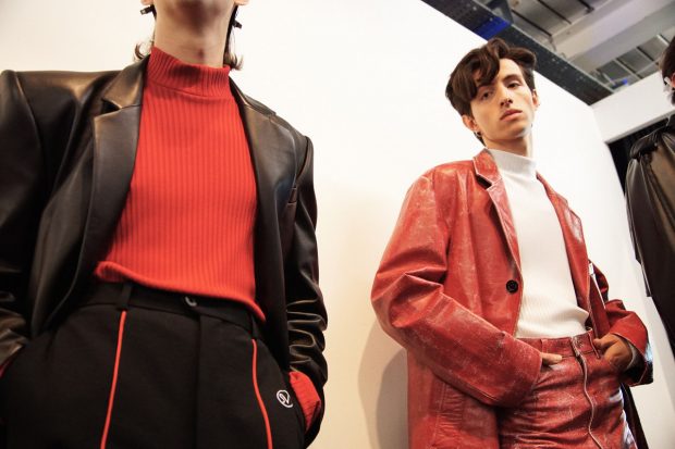 John Lawrence Sullivan