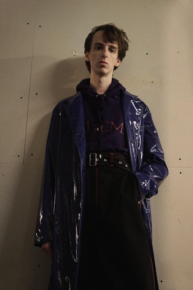 John Lawrence Sullivan