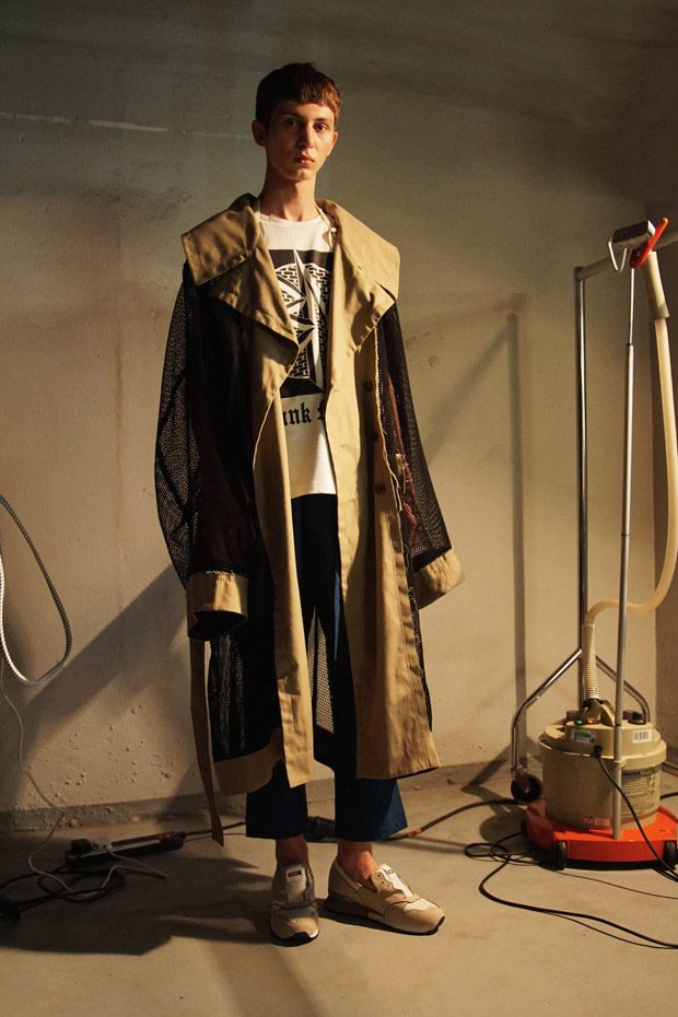 Maison Mihara Yasuhiro