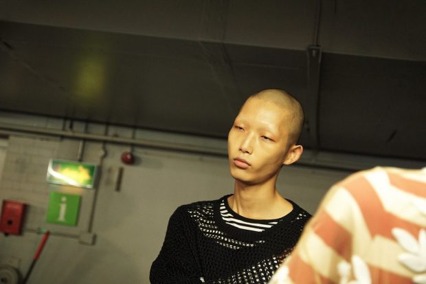 Maison Mihara Yasuhiro