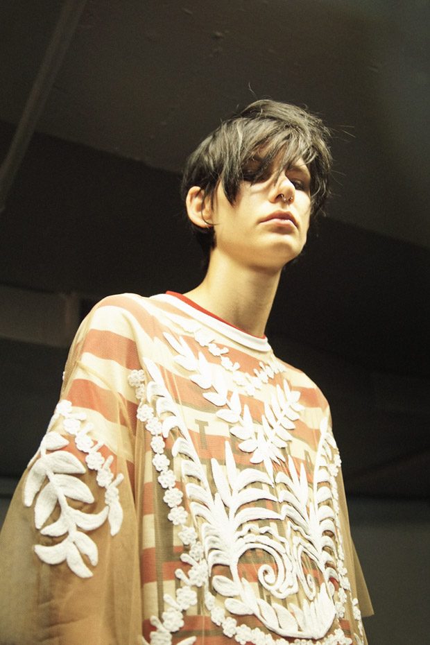 Maison Mihara Yasuhiro