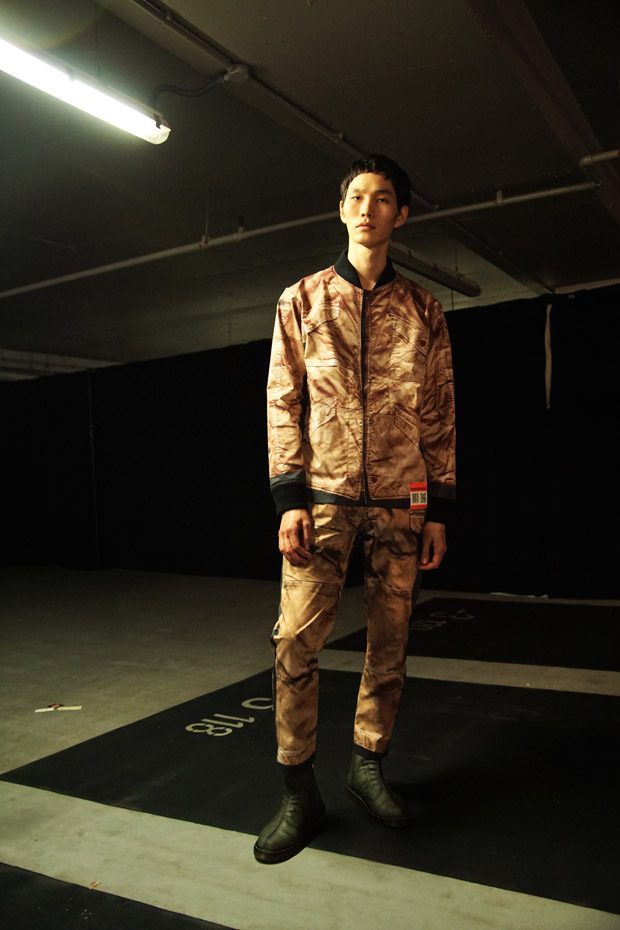 Maison Mihara Yasuhiro