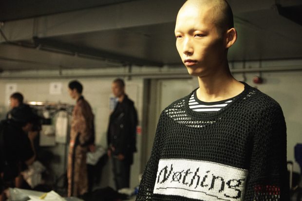 Maison Mihara Yasuhiro