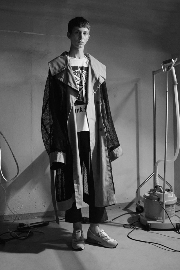 Maison Mihara Yasuhiro