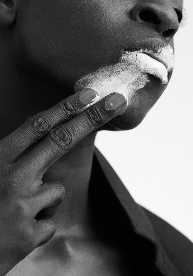 Patrik Linden