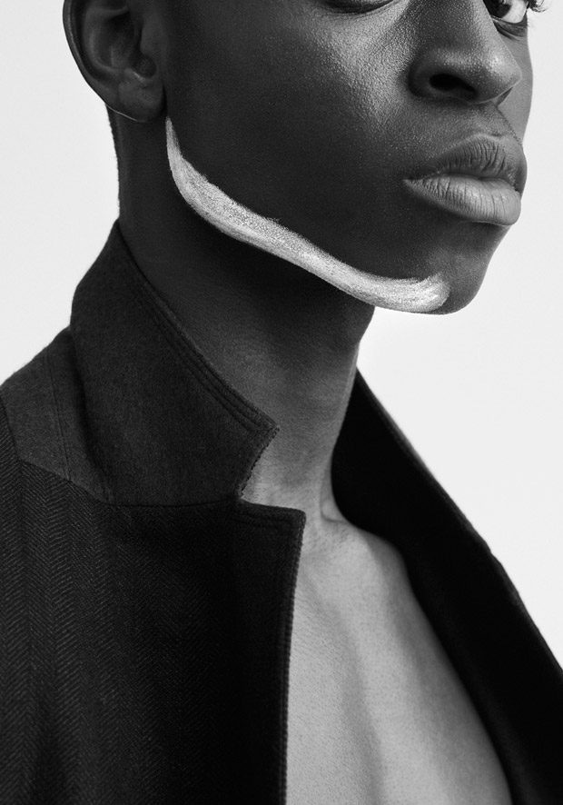 Patrik Linden