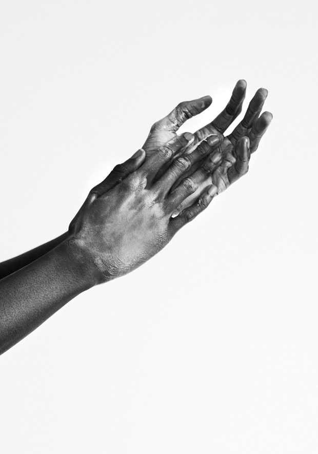 Patrik Linden