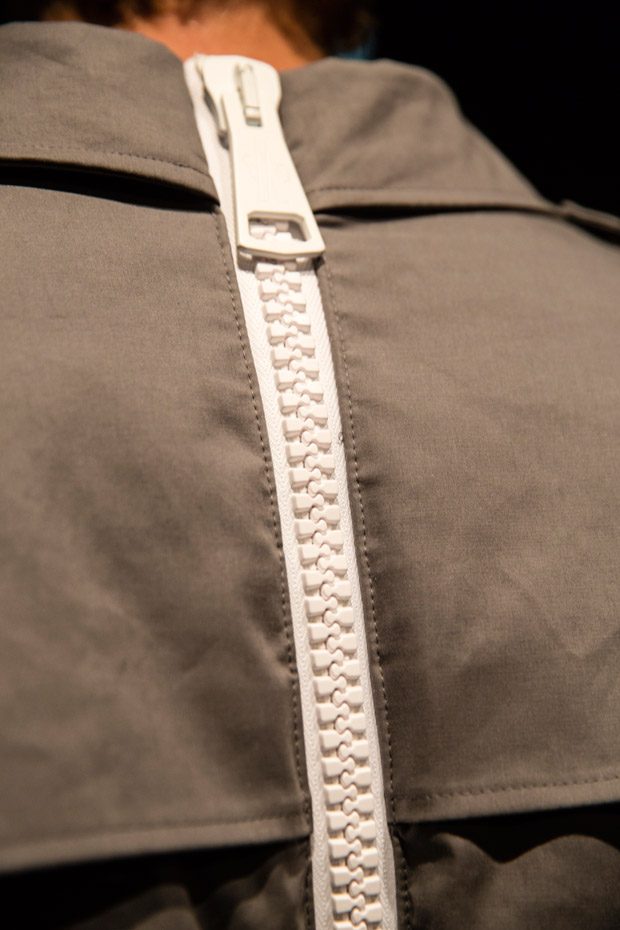 Moncler Gamme Bleu