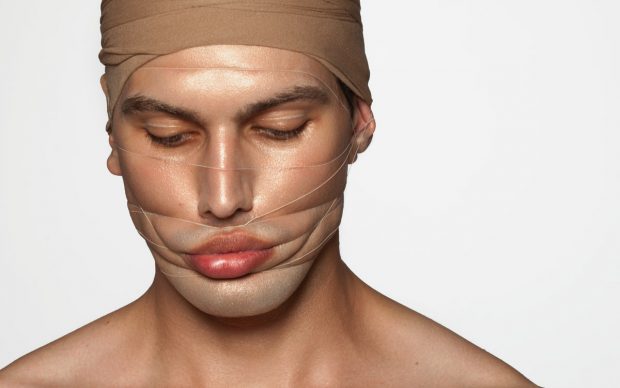 SKIN CARE
