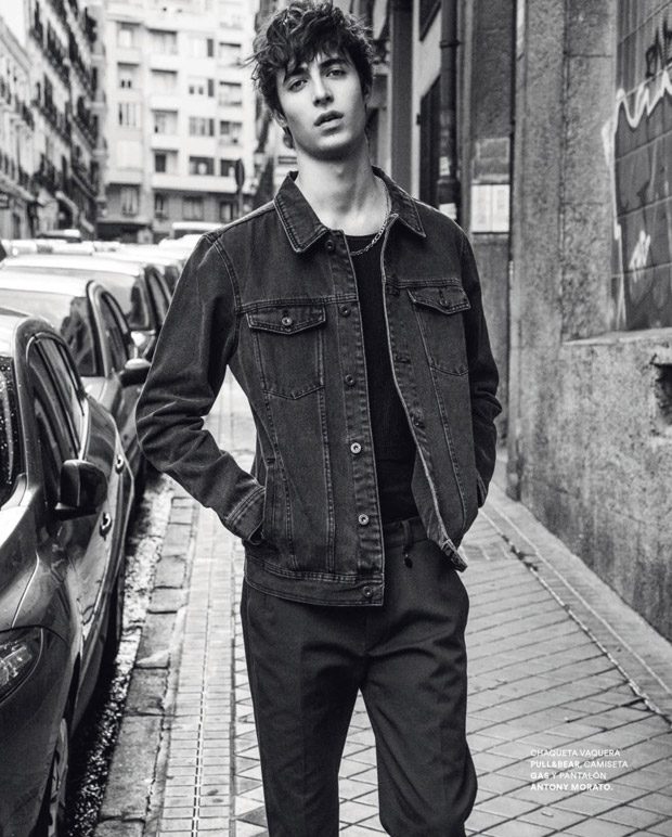 Oscar Kindelan