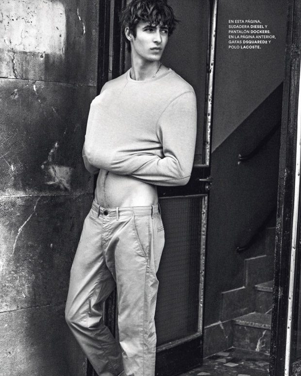 Oscar Kindelan