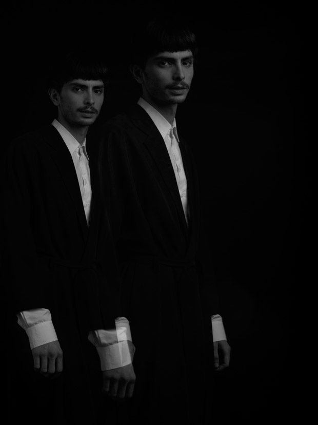 Tor Vardimon Gudnason