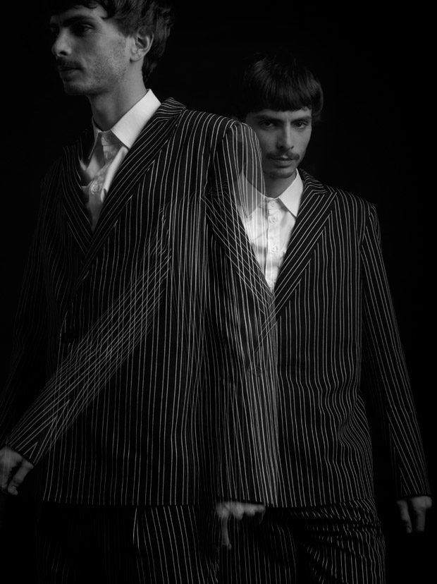 Tor Vardimon Gudnason