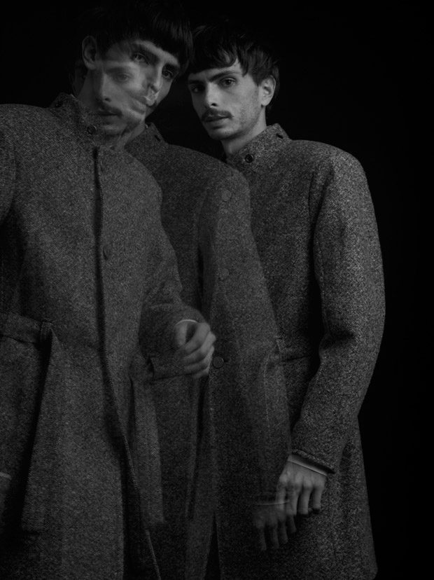 Tor Vardimon Gudnason