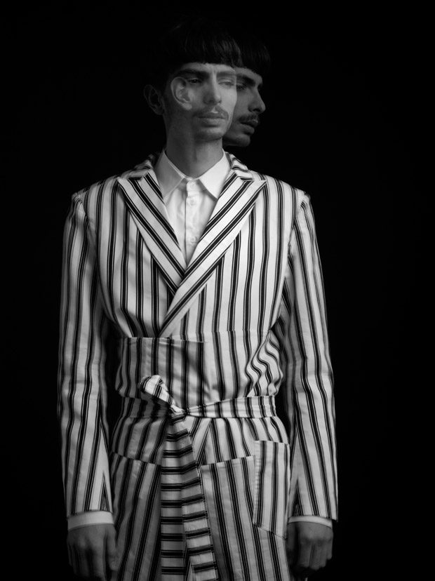 Tor Vardimon Gudnason