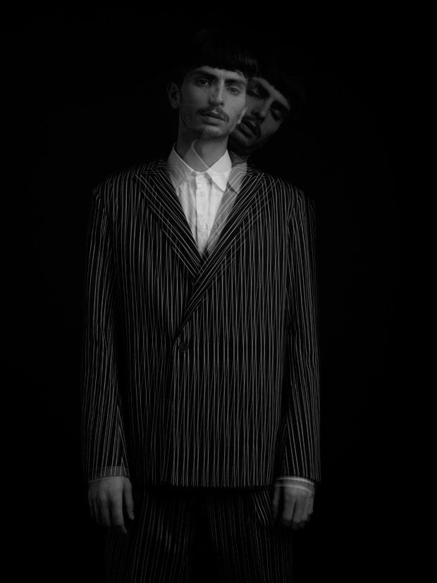 Tor Vardimon Gudnason