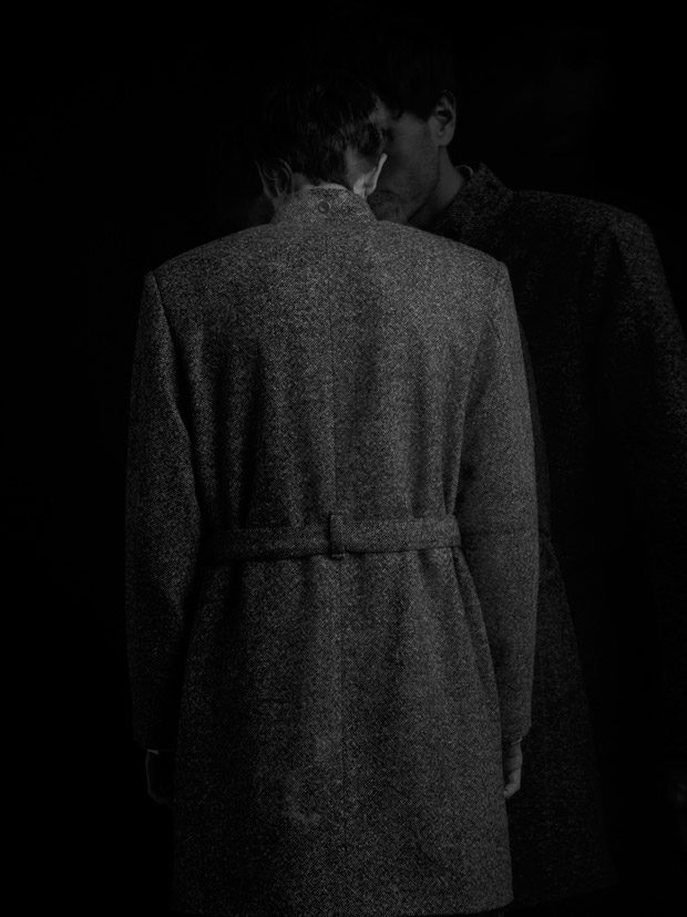 Tor Vardimon Gudnason