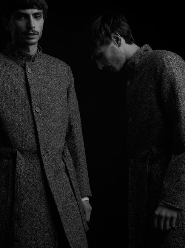 Tor Vardimon Gudnason