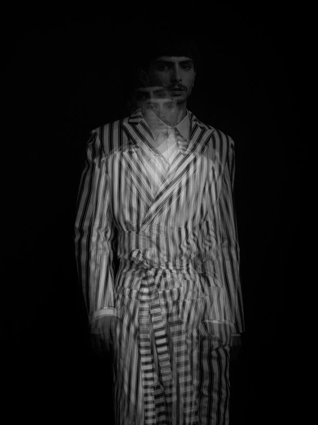 Tor Vardimon Gudnason