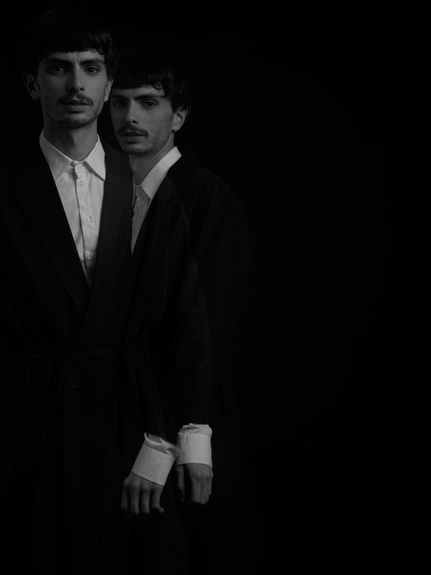 Tor Vardimon Gudnason