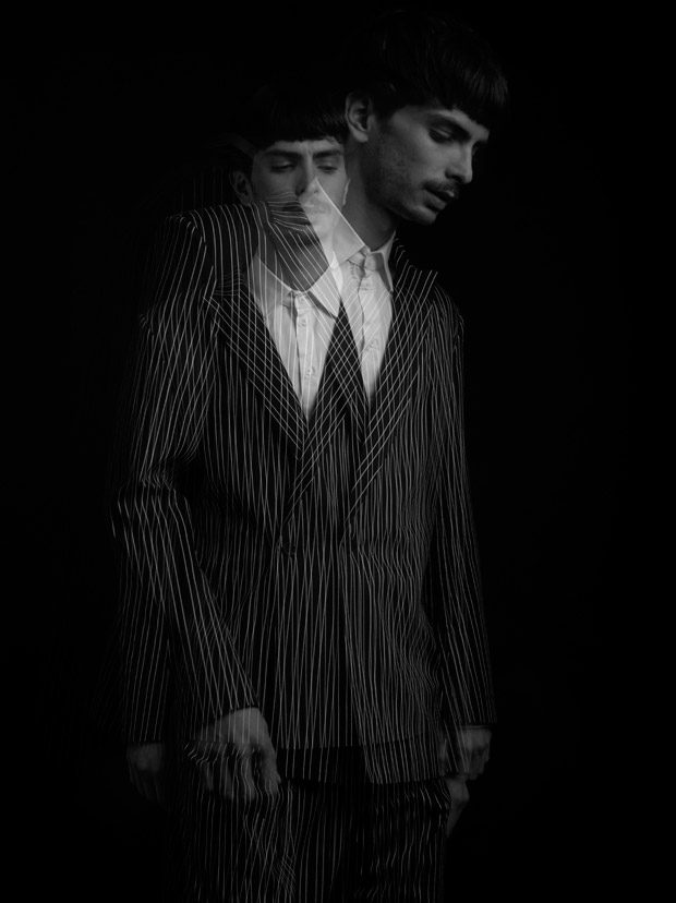 Tor Vardimon Gudnason