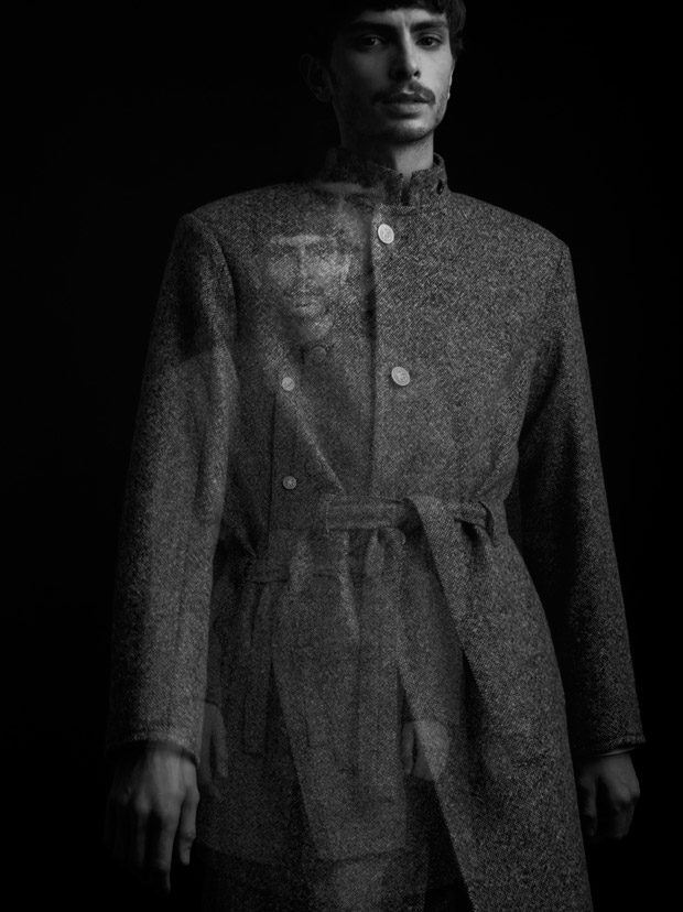 Tor Vardimon Gudnason