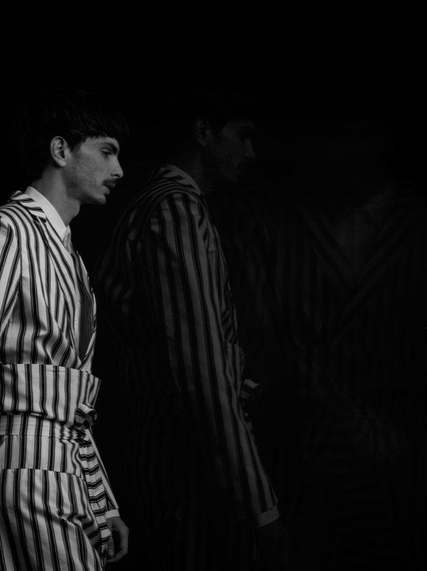 Tor Vardimon Gudnason