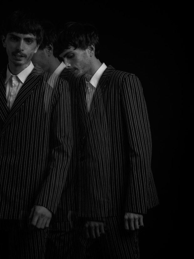 Tor Vardimon Gudnason