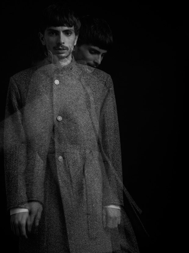 Tor Vardimon Gudnason