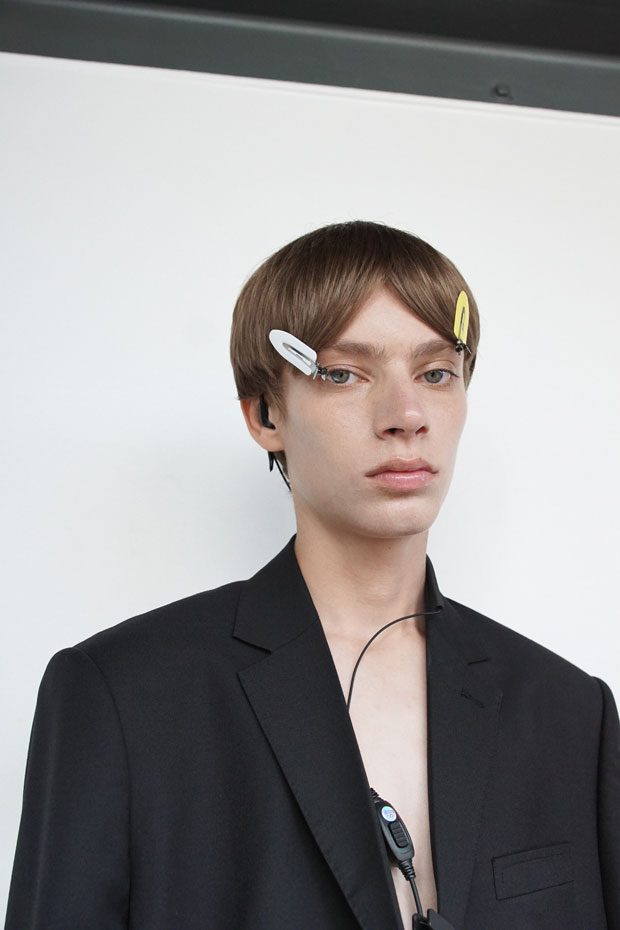 Xander Zhou