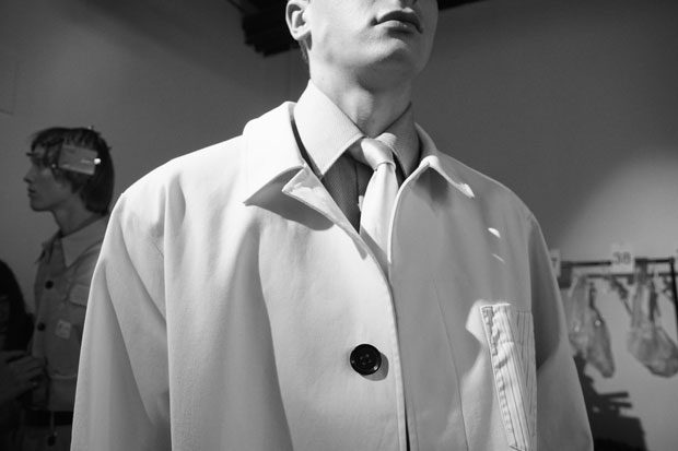 Xander Zhou