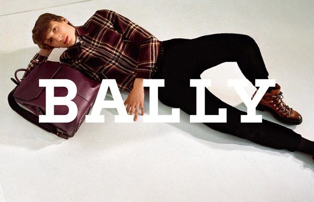 Bally