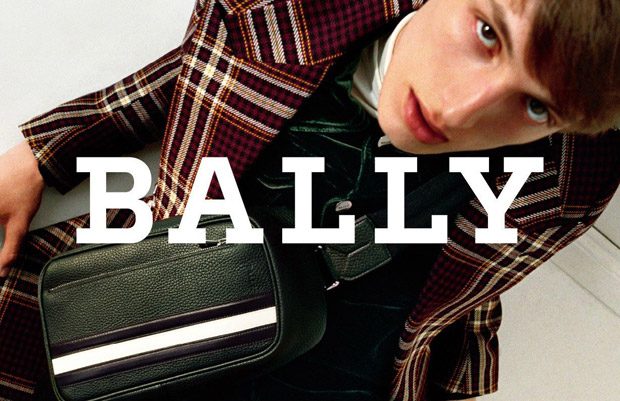 Bally