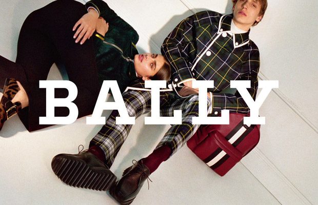 Bally