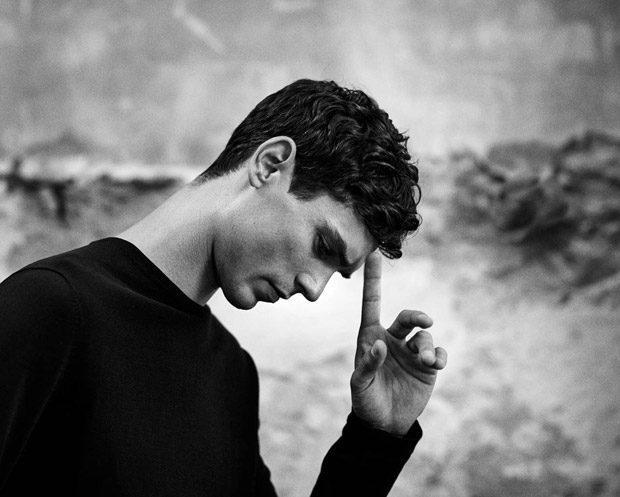 Arthur Gosse