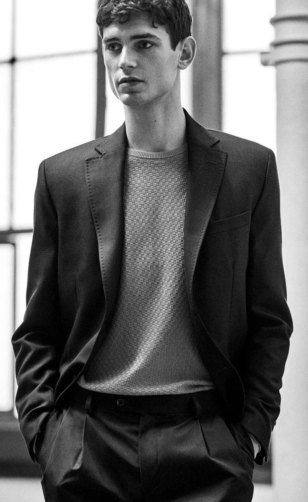 Arthur Gosse