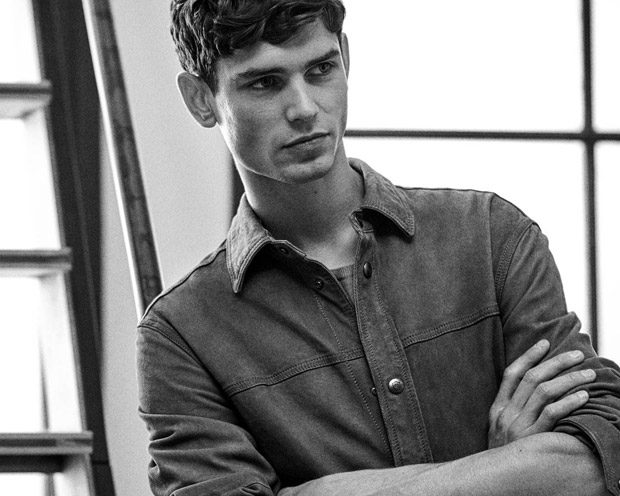 Arthur Gosse