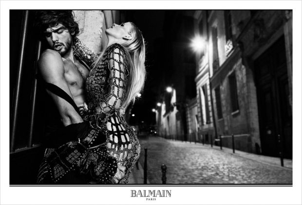 Balmain