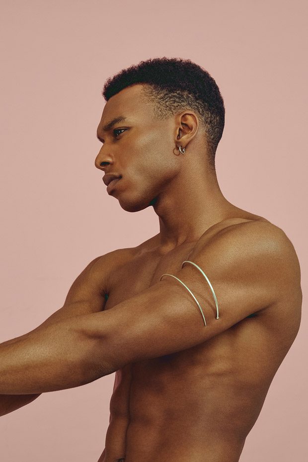 Per Florian Appelgren